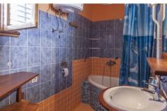 Apartmaji Čakelić Apartma 3 – APP 4 foto 4