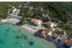 Apartmaji Čakelić Apartma 3 – APP 4 foto 5