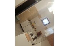 Apartmaji Dalmatin Apartma 1 foto 1