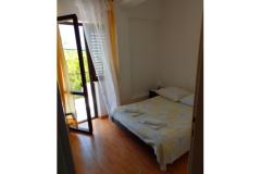 Apartmaji Dalmatin Apartma 1 foto 2