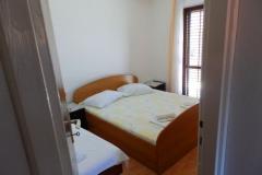 Apartmaji Dalmatin Apartma 1 foto 3