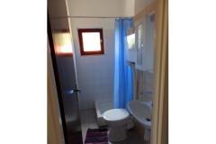 Apartmaji Dalmatin Apartma 1 foto 4