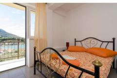 Apartmaji Dalmatin Apartma 2 foto 3