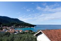 Apartmaji Dalmatin Apartma 2 foto 4