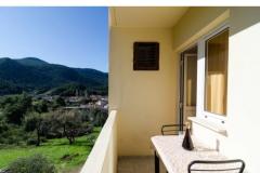 Apartmaji Dalmatin Apartma 3 foto 1