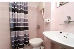 Apartmaji Dalmatin Apartma 3 foto 3