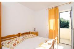 Apartmaji Dalmatin Apartma 3 foto 4