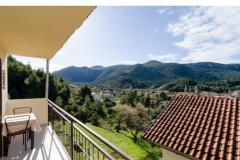 Apartmaji Dalmatin Apartma 4 foto 3