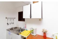Apartmaji Dalmatin Apartma 4 foto 4