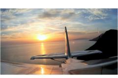 Apartmaji Dalmatin Apartma 4 foto 5