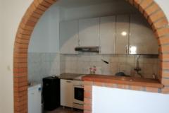 Apartmaji Lovrenko Žuljana Apartma 1 – App1 foto 3