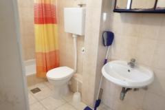 Apartmaji Lovrenko Žuljana Apartma 3 – App3 foto 3