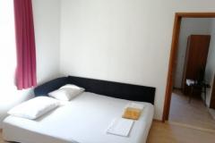 Apartmaji Lovrenko Žuljana Apartma 3 – App3 foto 4