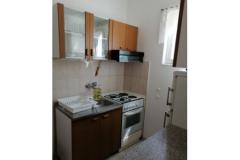 Apartmaji Lovrenko Žuljana Apartma 3 – App3 foto 5