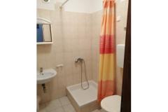 Apartmaji Lovrenko Žuljana Apartma 4 – App4 foto 2