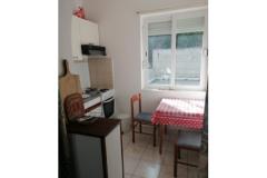 Apartmaji Lovrenko Žuljana Apartma 4 – App4 foto 4
