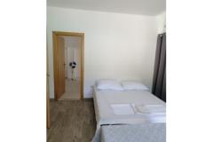 Apartmaji Lovrenko Žuljana Apartma 5 – App5 foto 2