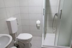 Apartmaji Lovrenko Žuljana Apartma 6 – App6 foto 3