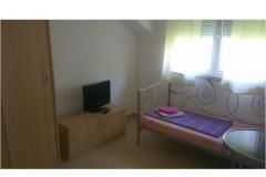 Apartmaji Musa Apartma 1 – Apartman1 foto 1