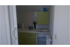 Apartmaji Musa Apartma 1 – Apartman1 foto 3