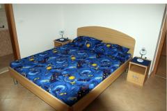 Apartmaji Musa Apartma 1 – Apartman1 foto 4