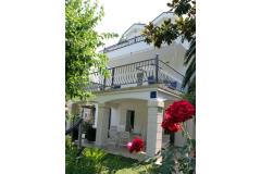 Apartmaji Musa Apartma 2 – apartman2 foto 1