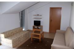 Apartmaji Musa Apartma 2 – apartman2 foto 2