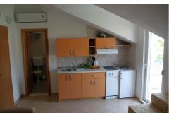 Apartmaji Musa Apartma 2 – apartman2 foto 4