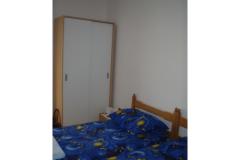 Apartmaji Musa Apartma 4 – studio ap foto 1