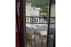 Apartmaji Musa Apartma 4 – studio ap foto 2