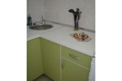 Apartmaji Musa Apartma 4 – studio ap foto 3