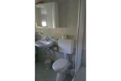 Apartmaji Musa Apartma 4 – studio ap foto 4