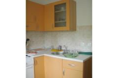 Apartmaji Musa Soba 3 – Soba2x foto 2