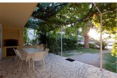 Apartmaji Žuljana Apartma 1 – A10 foto 1