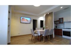 Apartmaji Žuljana Apartma 1 – A10 foto 3