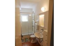 Apartmaji Žuljana Apartma 1 – A10 foto 5