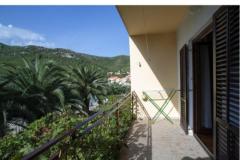 Apartmaji Žuljana Apartma 2 – A7 foto 2