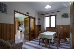 Apartmaji Žuljana Apartma 2 – A7 foto 3