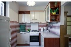 Apartmaji Žuljana Apartma 2 – A7 foto 4