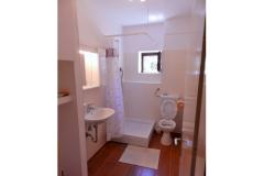 Apartmaji Žuljana Apartma 2 – A7 foto 5