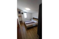 Apartmaji Žuljana Apartma 3 – A5 foto 2