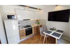 Apartmaji Žuljana Apartma 3 – A5 foto 4