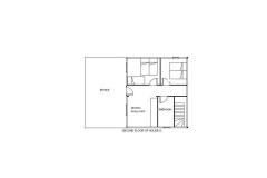 Apartmaji Žuljana Apartma 3 – A5 foto 5