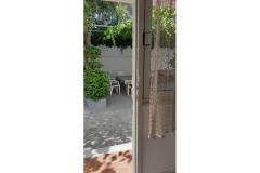Apartmaji Darija Apartma 1 – Darija 1 foto 3