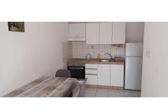 Apartmaji Darija Apartma 1 – Darija 1 foto 4