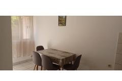 Apartmaji Darija Apartma 1 – Darija 1 foto 5