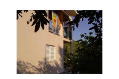 Apartmaji Darija Apartma 2 – Darija 2 foto 2