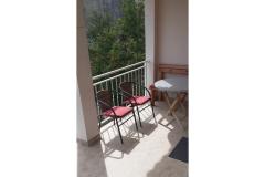 Apartmaji Darija Apartma 2 – Darija 2 foto 4