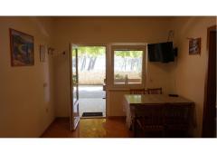 Beach Hiša Zuljana Apartma 1 – Apartman1 foto 1
