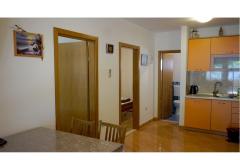 Beach Hiša Zuljana Apartma 1 – Apartman1 foto 2